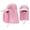 Pink, variant on Summer Cap Womens Sun Hats Outdoor Fishing Hiking Caps With Face Neck Cover UPF 50+ Outdoor Sportswear Accessories Mens Sun Hat