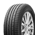 thumbnail image 2 of Paquete de 2 Llantas 215/45 R18  89V Toyo Proxes A40, 2 of 2