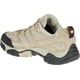 thumbnail image 5 of Zapato de Senderismo para Mujer Merrell Moab 2 Vent Taupe Talla 9 M US, 5 of 8