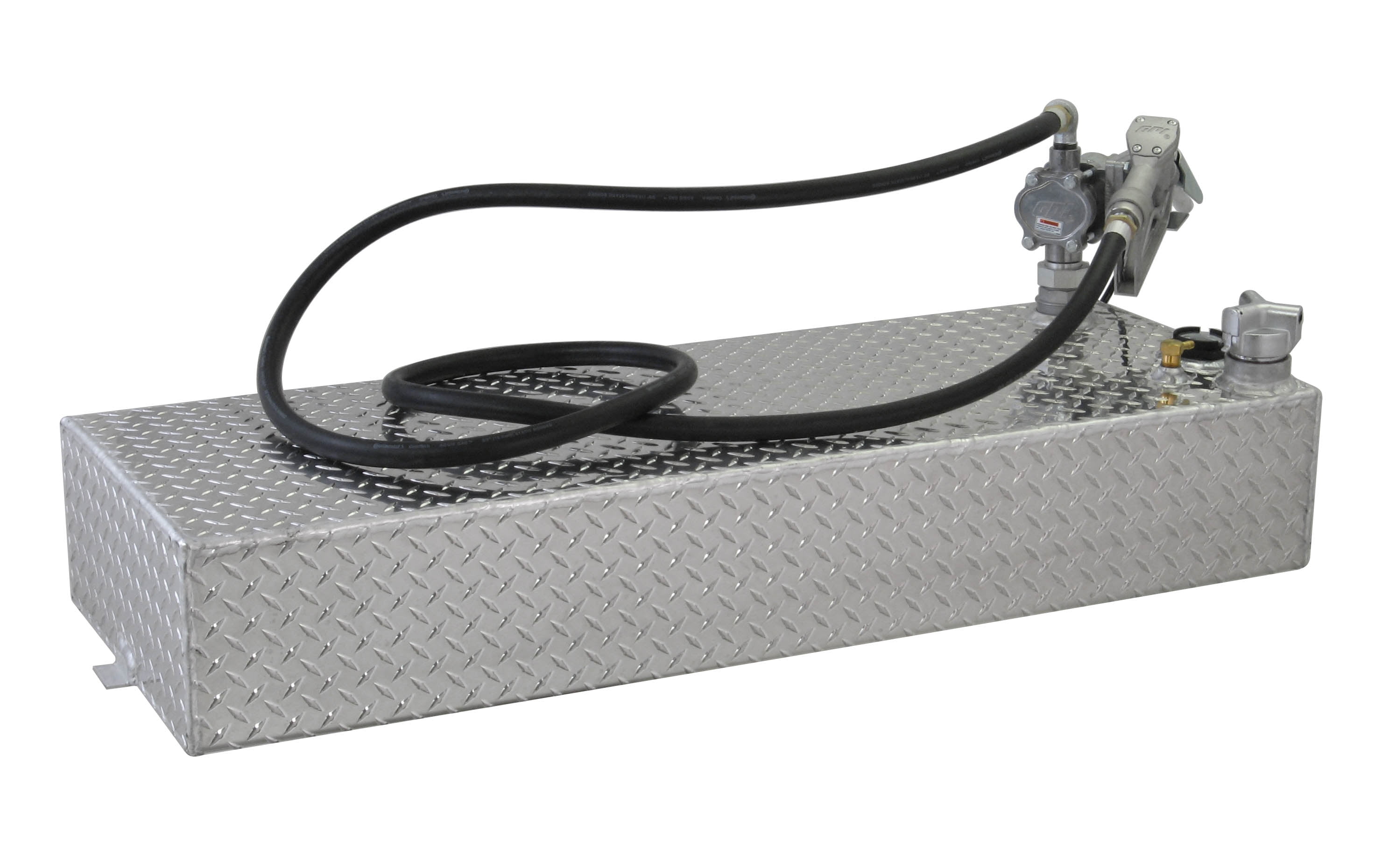 RDS Tanks 74596 Auxiliary Fuel Tank Walmart Canada