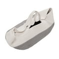 thumbnail image 2 of Baby Sleeping Basket, Baby Carrying Basket Weaved Portable  For Infants For Outdoor, 2 of 8