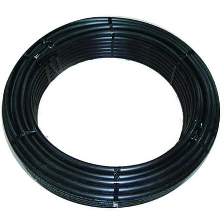 - TUBING POLY SIDR-7 HD 1X300FT