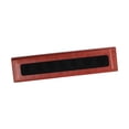 thumbnail image 3 of Caja de Almacenamiento de Dados Estuche de Almacenamiento de Dados Portátil para Niños Adultos Regalo para Juego de Mesa con Tapa Contenedor de Almace Marrón, 3 of 8