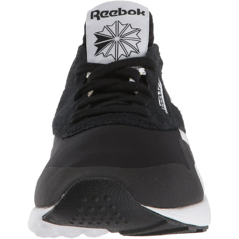 Reebok Classic Nylon SP Sneaker - Women's - Free Shipping