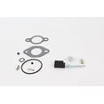 thumbnail image 2 of Kohler 12-521-03-S Kit Inlet S Genuine Original Equipment Manufacturer (OEM) Part, 2 of 3