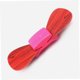 thumbnail image 5 of Houderco 3Ud Clips Para Púas De Guitarra Rosa Adhesivos De Goma Para Organizador Y Soporte Profesional, 5 of 8