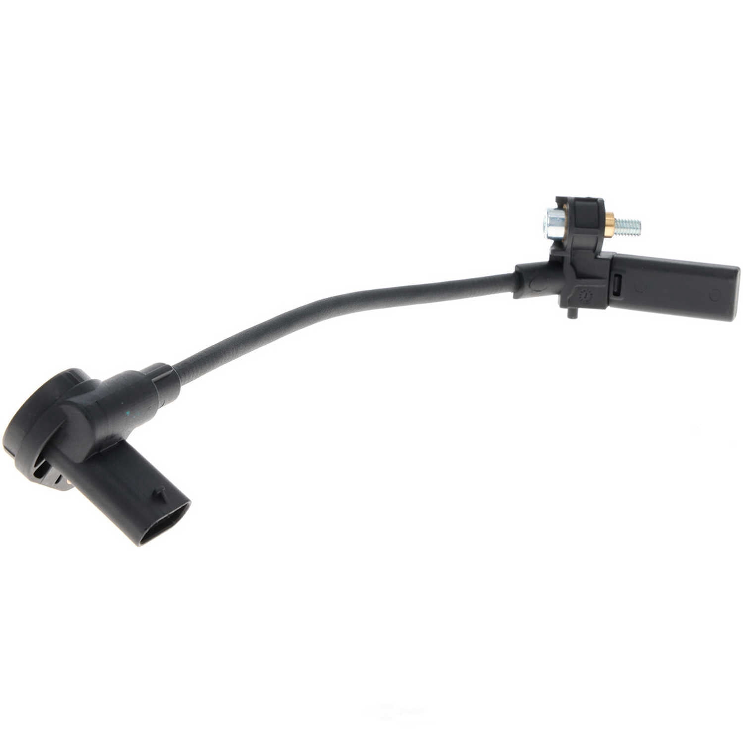 Astemo CPS0185 Engine Crankshaft Position Sensor