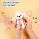 thumbnail image 5 of Peluche Niceup para cachorros pequeños de 11 a 12,5 cm, 10 unidades, 5 of 7