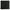Black, variant on CTM 27 Inch Extra Large Cotton Solid Color Bandana