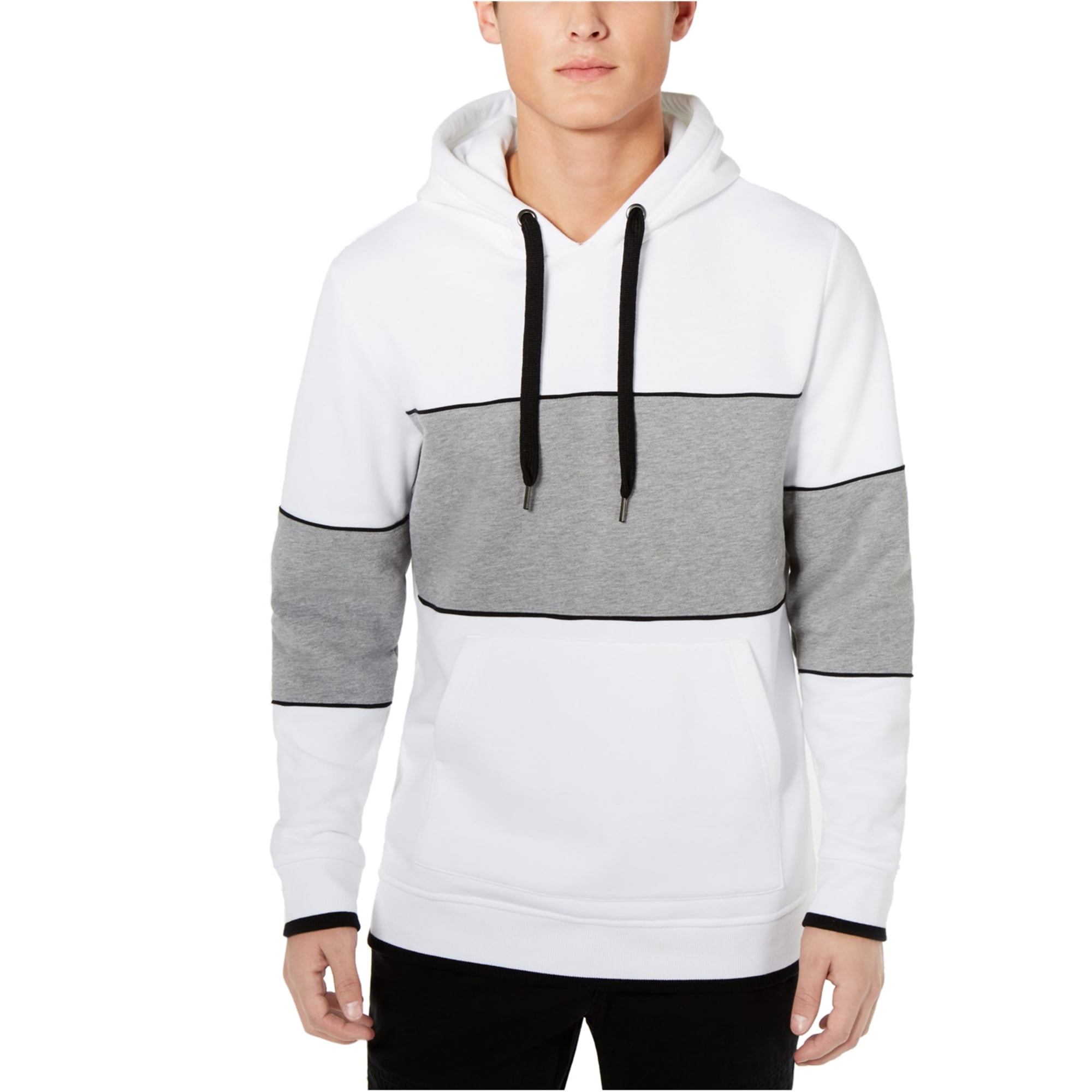 american rag sweatshirt