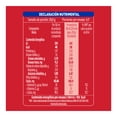 thumbnail image 4 of Leche en polvo Carnation clavel 120 g, 4 of 5