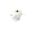 B#141, variant on Cute Mini Resin Cat Figurine Kawaii Blind Bag Charm DIY Cream Glue Embellishment White Cat with Pink Cup for Phone Case Micro Landscape Terrarium Desk Decor Craft Supplies Aesthetic Gift
