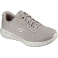 thumbnail image 6 of Skechers Women's GOwalk Joy Ecstatic Sneaker, Wide Width Available, 6 of 6