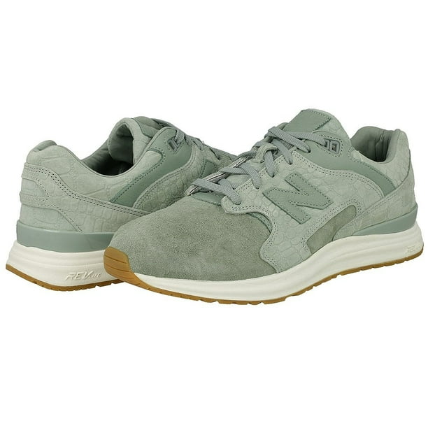 New Balance 1550 Walmart