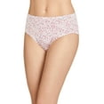 thumbnail image 2 of Jockey Women's Elance Brief - 3 Pack, 2 of 3
