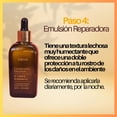 thumbnail image 4 of Set Cuidado Facial UNIVERSOENLÍNEA.COM Caviar Yeast Hidratante para Piel Reseca y Arrugas, 4 of 6