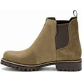 thumbnail image 6 of Chaco Fields Chelsea Waterproof Boot Women, 6 of 8