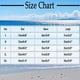 thumbnail image 3 of HongQid Sweaters for Women Crewneck Striped Cute Color Block Fall Winter Knitted Pullover Tops, 3 of 8