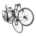 thumbnail image 3 of Estacionamiento para 2 O 3 Bicicletas Bike Parking System, 3 of 4