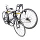 thumbnail image 3 of Estacionamiento para 2 O 3 Bicicletas Bike Parking System, 3 of 4