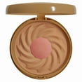 Physicians Formula Butter Cookie Bronzer