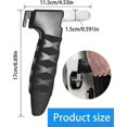 thumbnail image 2 of 2025 Latest Model Car Handle Assist for Elderly, Car Door Handle, 2 Pack Car, 2 of 5