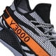 thumbnail image 3 of Tenis Para Hombre Con Suela Antiderrapante Sneakers Casual Gaon  GAON03, 3 of 8