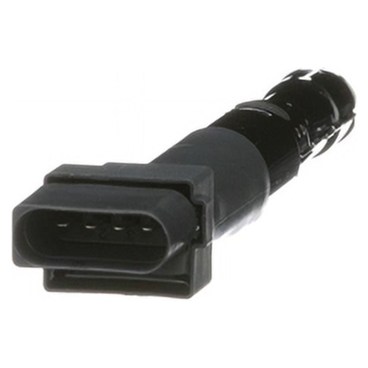 T Series Coil on Plug Coil