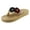Blue, variant on LEEy-World Women'S Slippers Women's Summer Home Leopard Print Eva Soft Bottom Slippers Women Moccasins Slippers