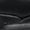Metallic Copper/Black, variant on Men's KD 4 Aunt Pearl (2024) Basketball Shoes, from StockX