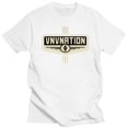 thumbnail image 1 of Nueva camiseta de VNV Nation 2, 1 of 7