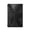 Black, variant on Multiple Angled Viewing Protective Cover for Red 3 Gaming Tablets Adjustable Stand AntiDrop Soft TPUs Case