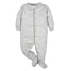 thumbnail image 4 of Set Sleep 'N Play Gerber para bebé unisex con animales, verde, recién nacido, 4 of 5