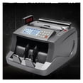 thumbnail image 5 of Automatic Money Counter with Counterfeit Detection for USD, 5 of 5