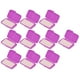 thumbnail image 5 of Cera de Ortodoncia NikouMX 10 Piezas Cuidado Dental, 5 of 8