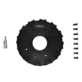 thumbnail image 4 of Wiseco WPP3047; Clutch Basket Fits KTM 125/144/200; Clutch Basket Fits KTM 125/144/200, 4 of 4