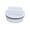 Blanc, variante sur LJNYFDC Bouchon de Drain de Filtre Fileté Bouchon de Drain de Piscine Pratique Installation Facile Bouchon de Piscine en Plastique Accessoires de Piscine Bouchon de Piscine