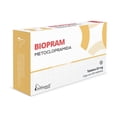 thumbnail image 3 of Biopram 10 Mg 20 Tab Lgen, 3 of 4