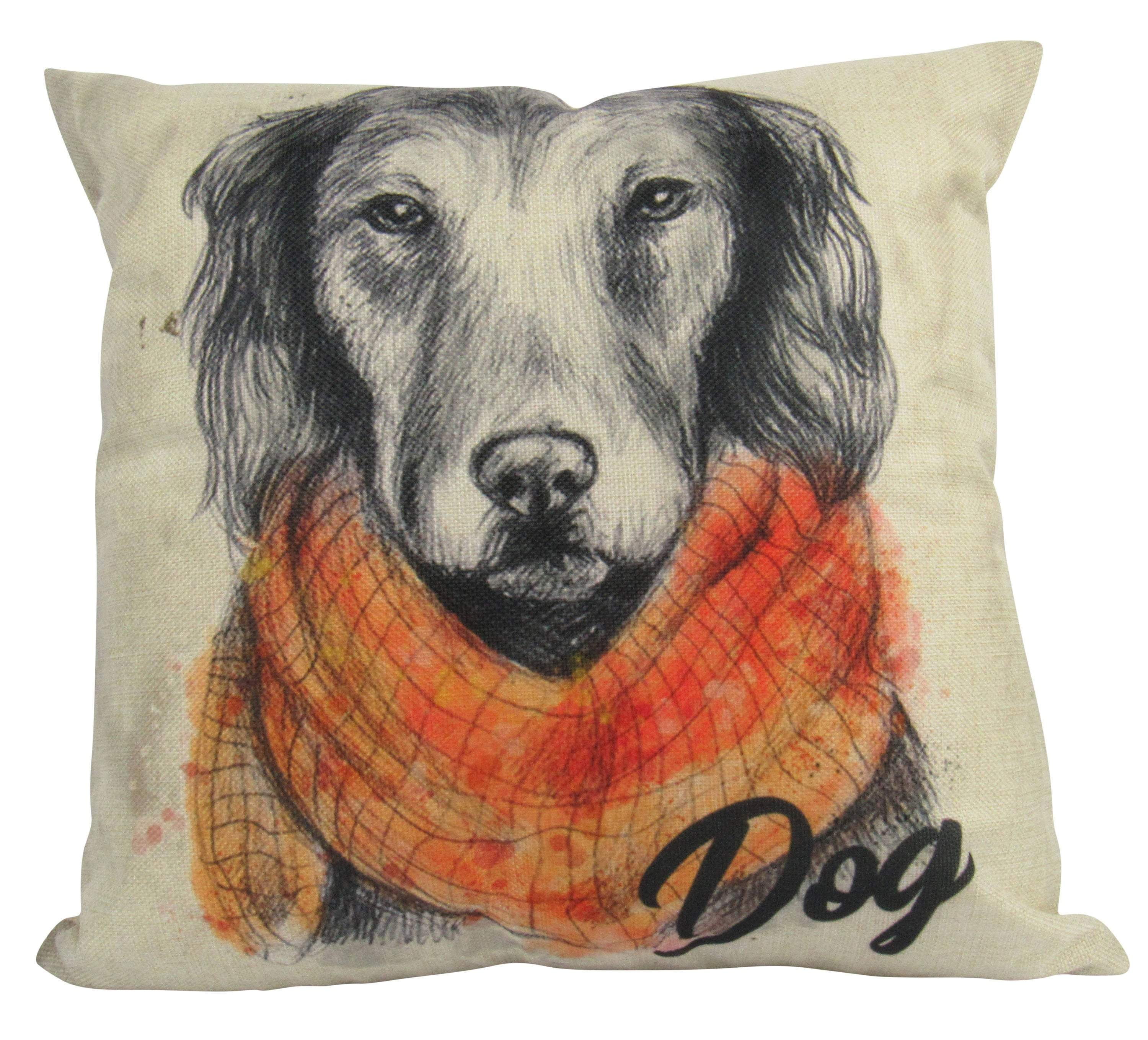 Dog Groomer Dog Lover Gifts Groomer Grooming Dog Lover Gift Throw Pillow Multicolor 16x16 Dog Groomer Dog Lover Gifts Groomer Grooming Dog Lover Gift Throw Pillow Multicolor 16x16