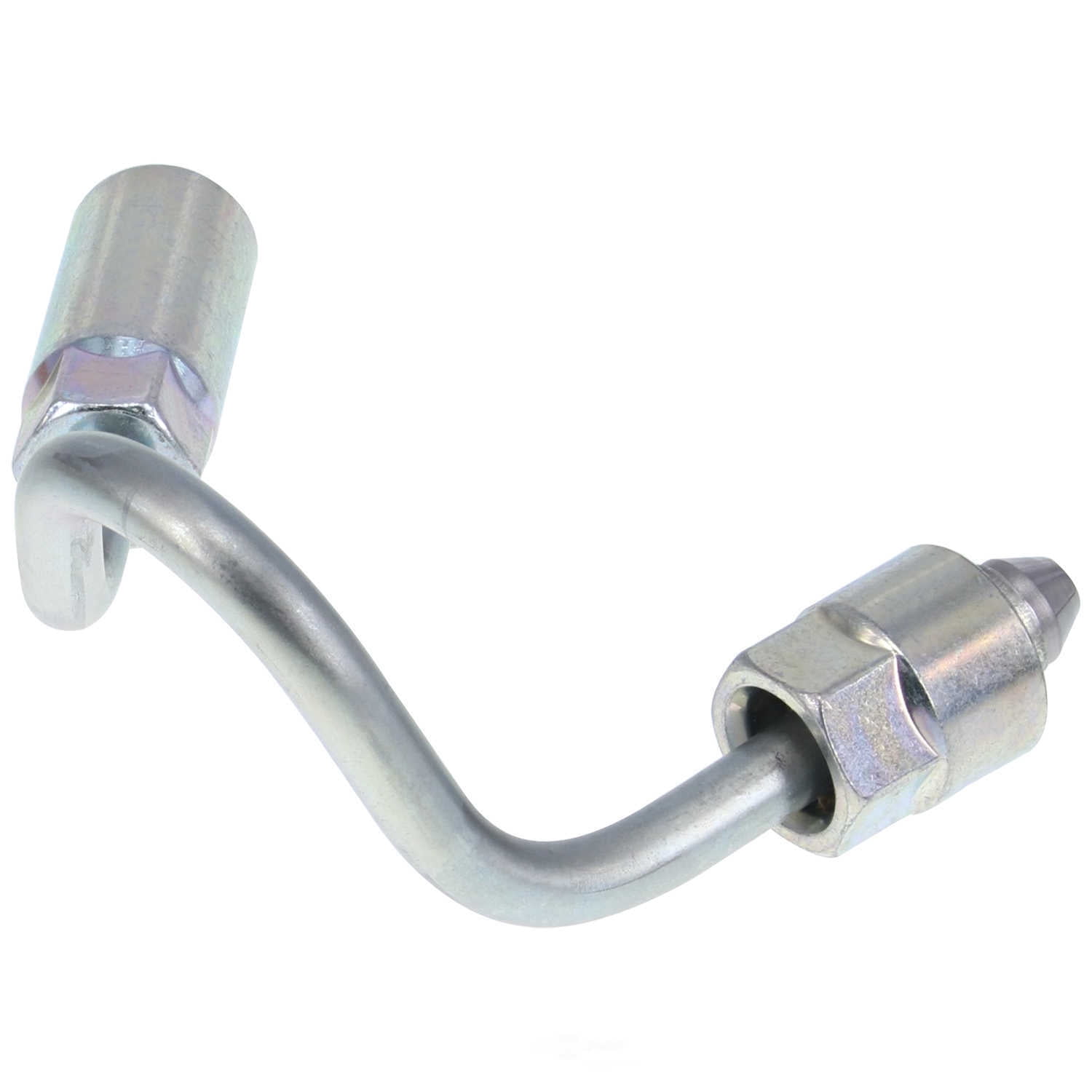 GB 7-032 Fuel Injector High Pressure Line