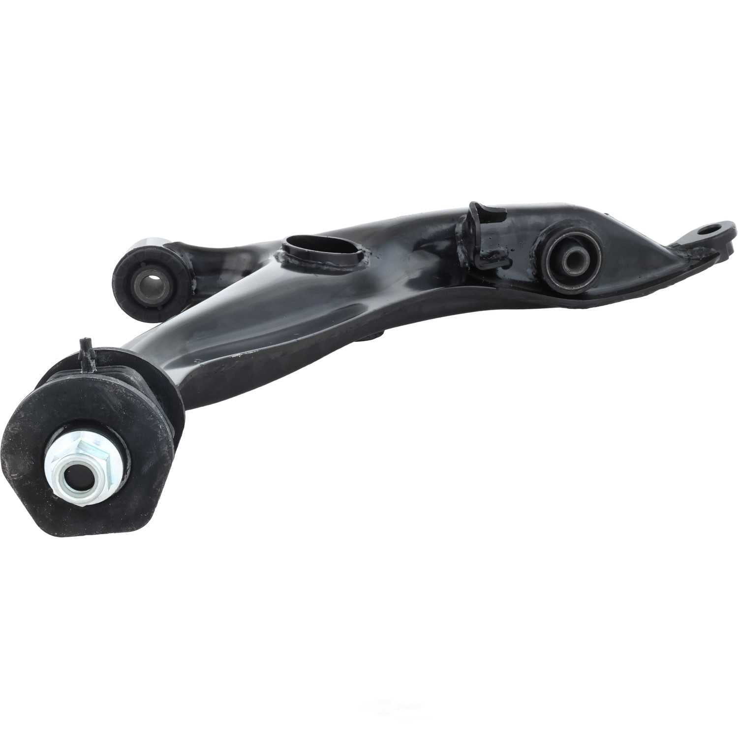 Delphi TC1077 Suspension Control Arm