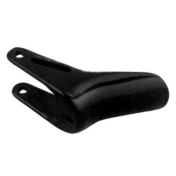 SPI Throttle Lever for Snowmobile ARCTIC CAT MOST MODELS 1972-1979