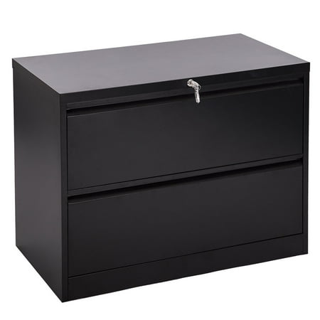 - Heavy Duty 30