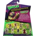 thumbnail image 3 of TMNT 5" FIG OLD, 3 of 3