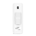 thumbnail image 3 of Riwcyla Wireless for and Cameras No Wiring Elevator Wireless Easy Setup High Performance Powerline Network Adapters Access Point Wireless Access Point, 3 of 6