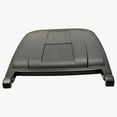 thumbnail image 5 of Rubbermaid Commercial Rollout Lid,Handle  GRFG9W27L2BLA, 5 of 5