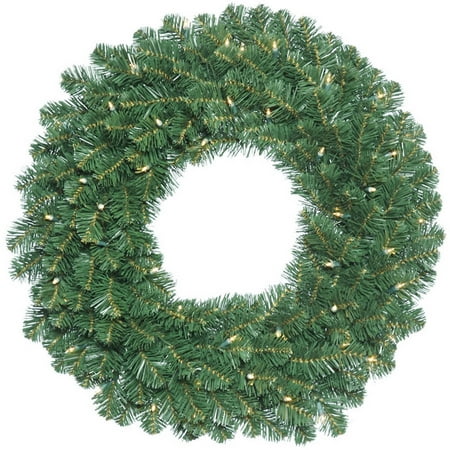 Oregon Garden Silverton Christmas Lights Vickerman 72