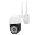 thumbnail image 2 of Cámara para exteriores, cámara IP inalámbrica WiFi, cámara inalámbrica, cámara Wi Fi probada y confiable, 2 of 8