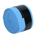 thumbnail image 4 of Bandes Antidérapantes Durables, Bande de Bandes Anti-Usure Compacte, pour le Badminton de Courge, 4 of 8