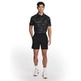 thumbnail image 3 of Reebok Men's and Big Men's 6 Pocket Victory Short, 7" Inseam, Sizes 28-46, 3 of 8